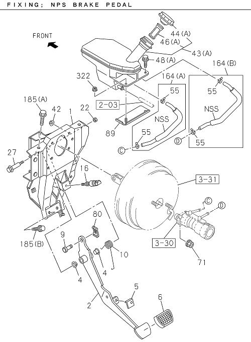 Partial Engine